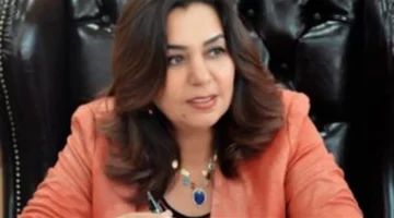 حصريًا اليوم إطلاق مسابقة توظيف 119 قيادة في المحافظات 2026